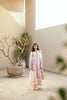 Florent Luxury Lawn Eid Edit – FL-3B