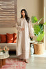 Florent Luxury Lawn Eid Edit – FL-2A