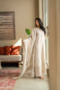 Florent Luxury Lawn Eid Edit – FL-2A