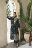 Aabyaan Shezlin Chikankari Lawn – ELARA (AF-01)