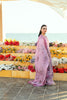 Florent Luxury Lawn Eid Edit – FL-8A