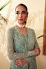 Neeshay Dastaan Luxury Formals – Heer