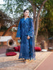 Jade x Hania Aamir Ombre Intezar Lawn – 20696