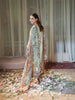 Jade x Hania Aamir Ombre Intezar Lawn – 20693