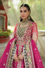 Qalamkar Singhar Wedding Formals – RF-04  RIMEL