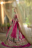 Qalamkar Singhar Wedding Formals – RF-04  RIMEL