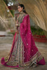 Qalamkar Singhar Wedding Formals – RF-04  RIMEL