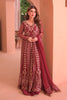 Rang Rasiya Chatoyer Luxury Wedding Formals – Leyla