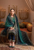 Alizeh Jhalak Luxury Formals – 04-DEEWANI