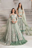 MARIA.B MBroidered Luxury Wedding Formals – BD-2803