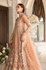 MARIA.B MBroidered Luxury Wedding Formals – BD-2804