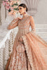 MARIA.B MBroidered Luxury Wedding Formals – BD-2804