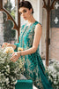 MARIA.B MBroidered Luxury Wedding Formals – BD-2806