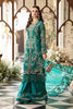 MARIA.B MBroidered Luxury Wedding Formals – BD-2806