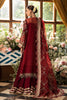 MARIA.B MBroidered Luxury Wedding Formals – BD-2807