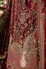 MARIA.B MBroidered Luxury Wedding Formals – BD-2807