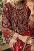 MARIA.B MBroidered Luxury Wedding Formals – BD-2807