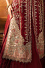 MARIA.B MBroidered Luxury Wedding Formals – BD-2807