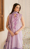 Asifa & Nabeel Meraki Vintage Lawn – Faakhta (MVL25-17)