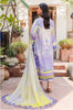 Firdous Lawn Collection with Chiffon Dupatta  – 20322-B