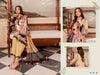 Firdous Cambric Prints 2023 – 20340-A