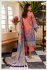 Firdous Cambric Prints 2023 – 20340-B