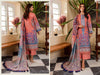 Firdous Cambric Prints 2023 – 20340-B