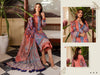 Firdous Cambric Prints 2023 – 20340-B