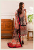 Firdous Cambric Prints 2023 – 20330-A