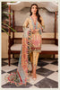 Firdous Cambric Prints 2023 – 20351-A