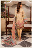 Firdous Cambric Prints 2023 – 20351-A