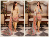 Firdous Cambric Prints 2023 – 20351-A