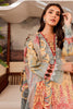 Firdous Cambric Prints 2023 – 20351-A