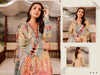 Firdous Cambric Prints 2023 – 20351-A