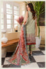 Firdous Cambric Prints 2023 – 20351-B