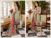 Firdous Cambric Prints 2023 – 20351-B