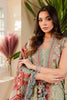 Firdous Cambric Prints 2023 – 20351-B