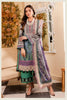 Firdous Cambric Prints 2023 – 20335-A