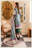 Firdous Cambric Prints 2023 – 20335-A