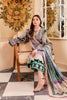 Firdous Cambric Prints 2023 – 20335-A