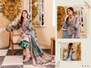 Firdous Cambric Prints 2023 – 20335-A