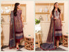 Firdous Cambric Prints 2023 – 20335-B