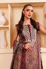 Firdous Cambric Prints 2023 – 20335-B