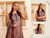 Firdous Cambric Prints 2023 – 20335-B