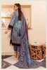 Firdous Cambric Prints 2023 – 20334-A