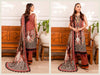 Firdous Cambric Prints 2023 – 20334-B