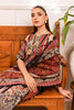 Firdous Cambric Prints 2023 – 20334-B