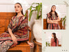 Firdous Cambric Prints 2023 – 20334-B