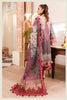 Firdous Cambric Prints 2023 – 20336-B