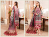 Firdous Cambric Prints 2023 – 20336-B